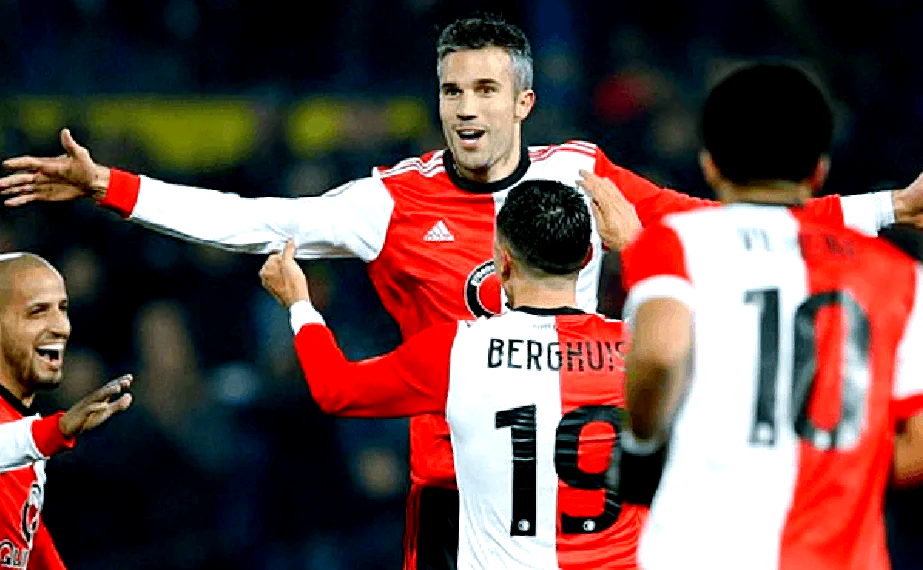 第35分钟 第35分钟