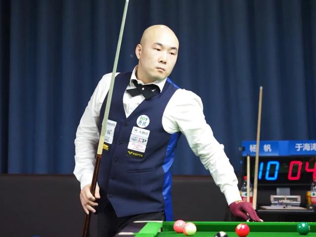 脱防守球员 脱防守球员