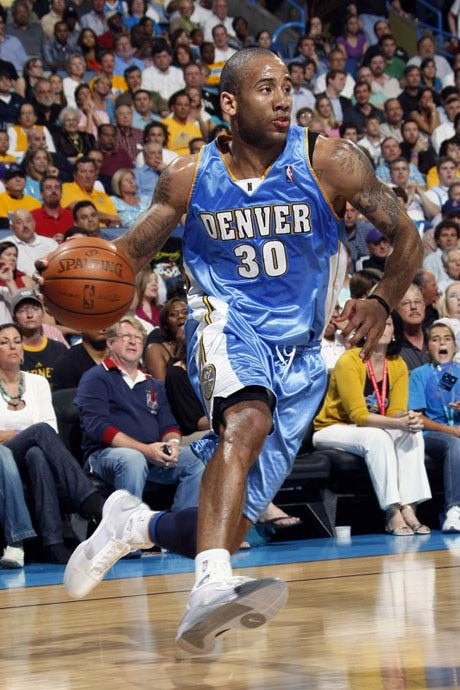 第二持球点 第二持球点