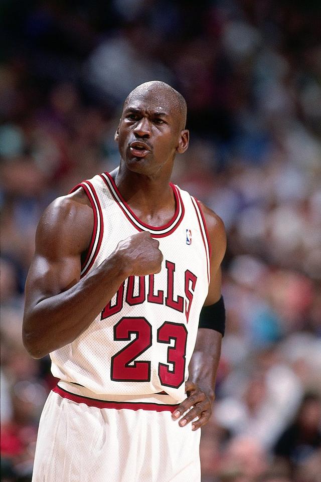 把握度高 把握度高