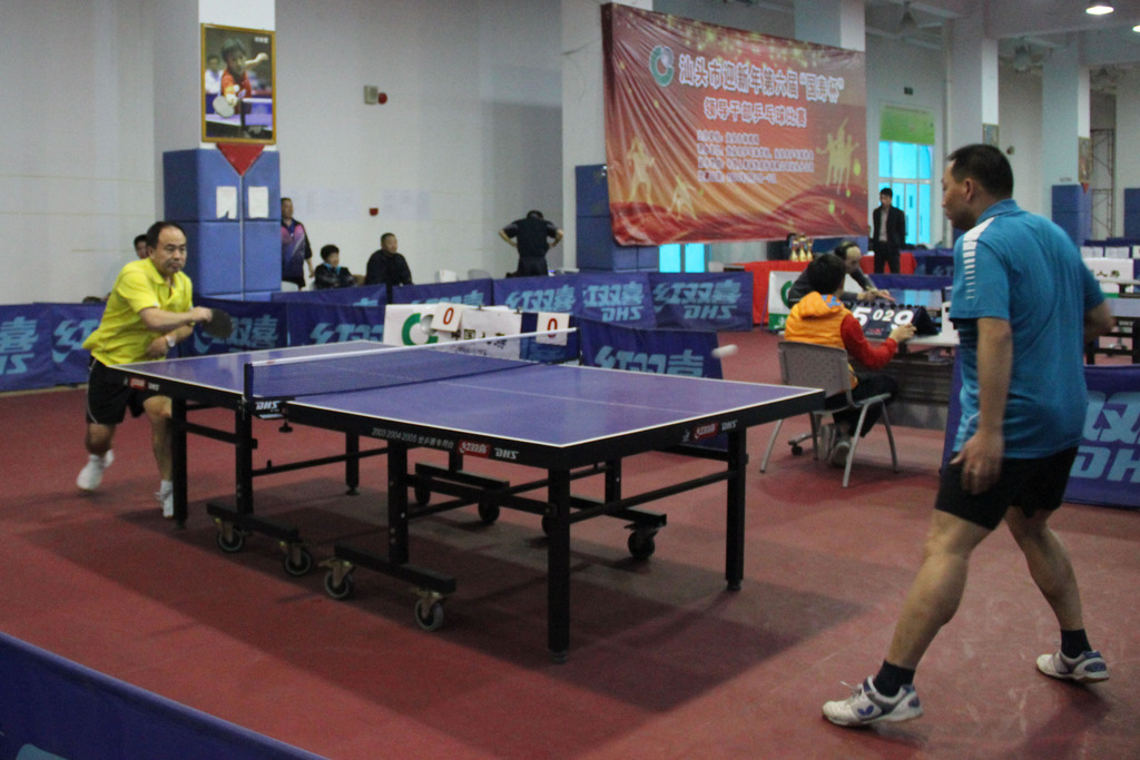 此次冰雪盛 此次冰雪盛