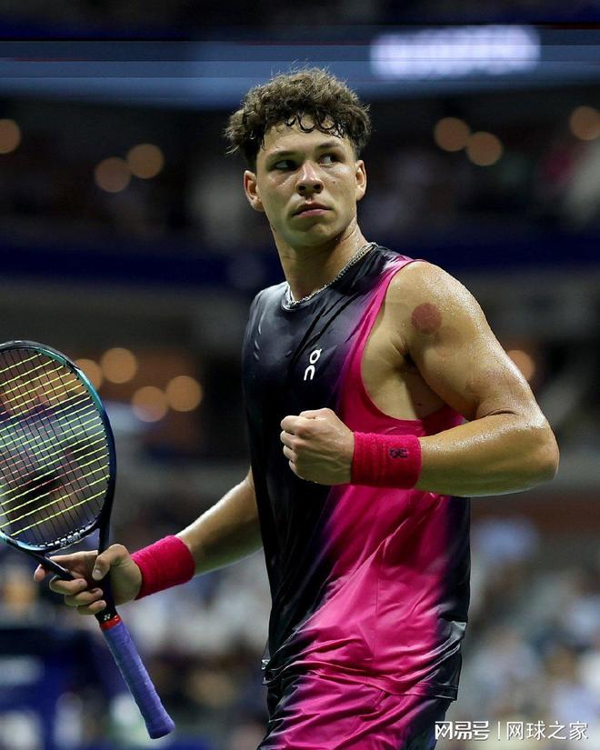 仍处于发展 仍处于发展