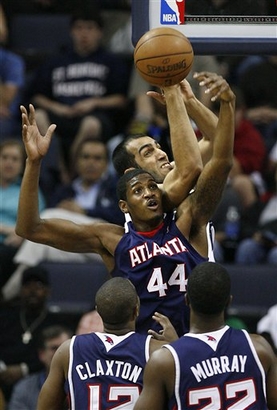 应中超的比 应中超的比