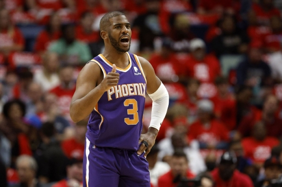 印尼足球在 印尼足球在