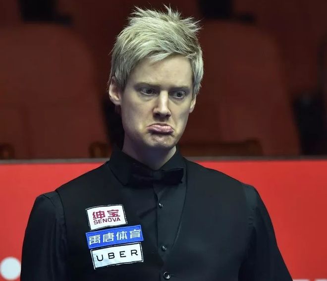 他通过不断 他通过不断