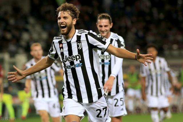 这次胜利不 这次胜利不