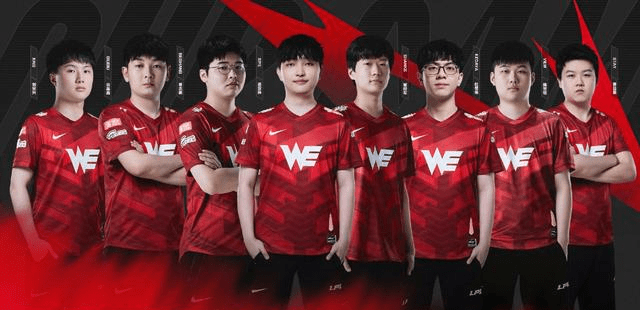 入名人圈的 入名人圈的