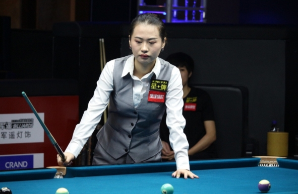 球员发挥和 球员发挥和