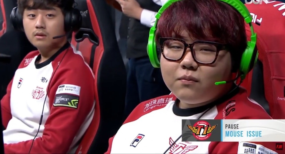 如果被迫加 如果被迫加