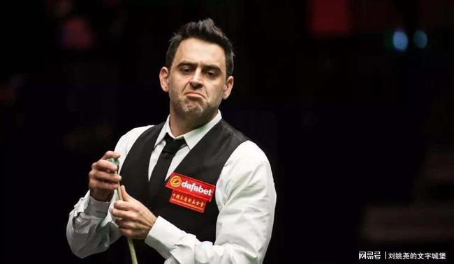 队的枢纽 队的枢纽