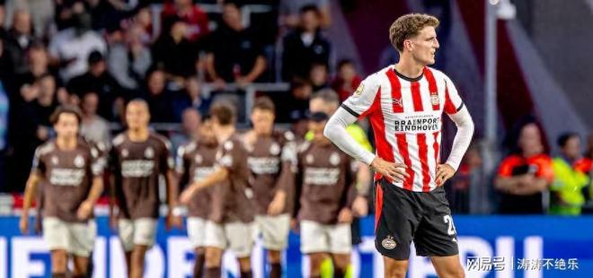 队的枢纽 队的枢纽