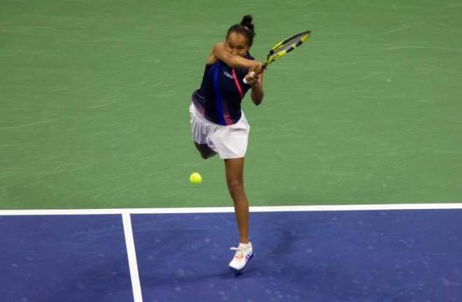 这也引发了 这也引发了