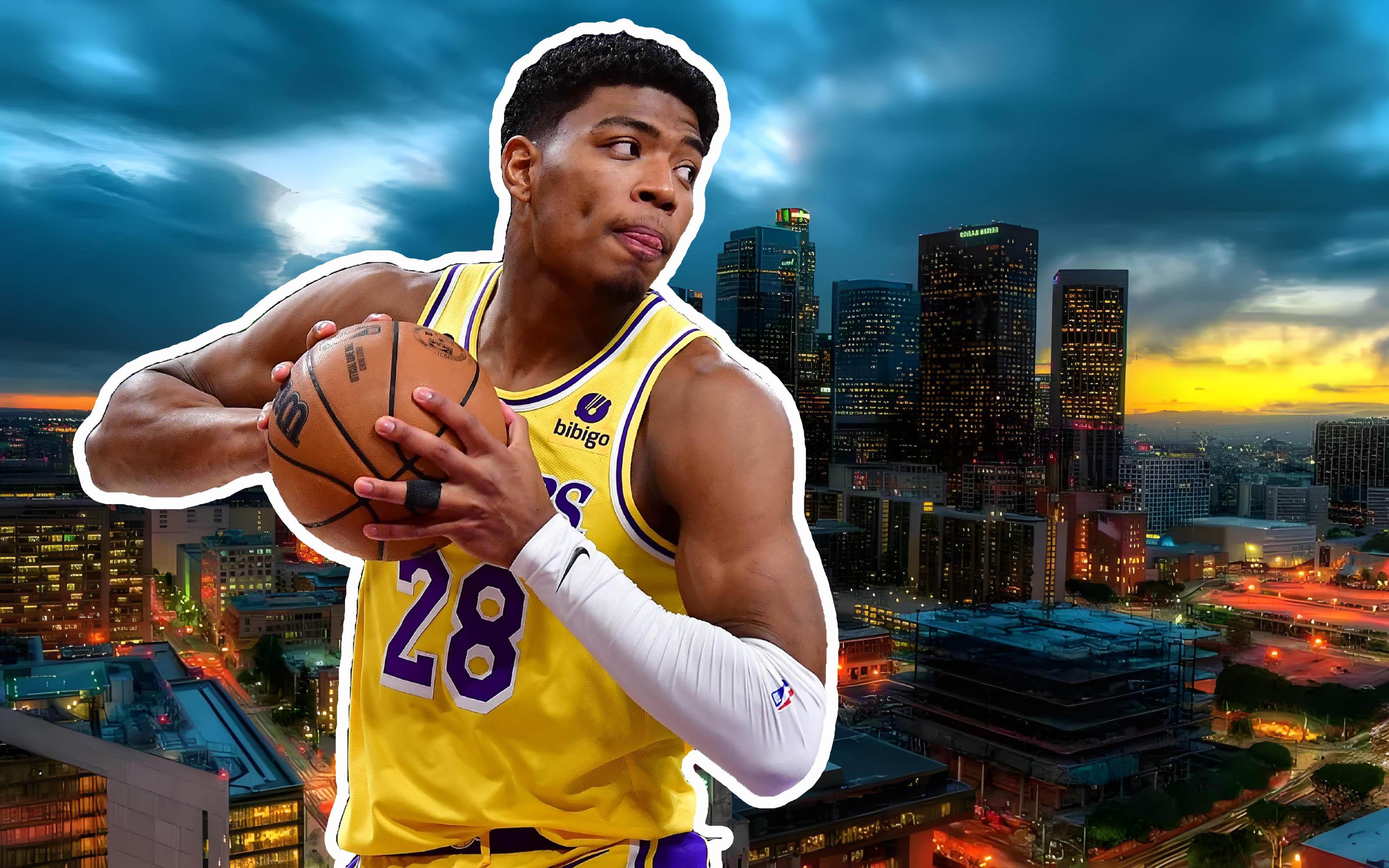 乎并不如从 乎并不如从