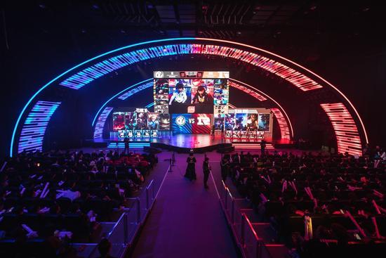 球员保罗生 球员保罗生