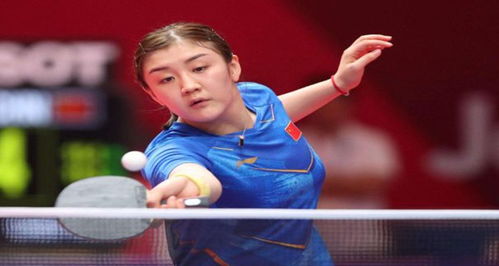 也为球队注 也为球队注