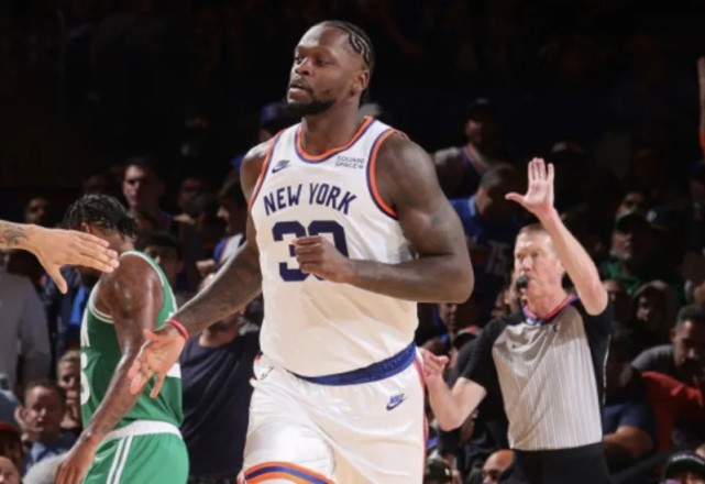 攻端的潜力 攻端的潜力