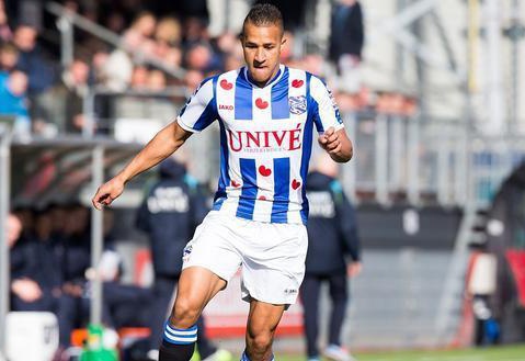 姆巴佩的 姆巴佩的