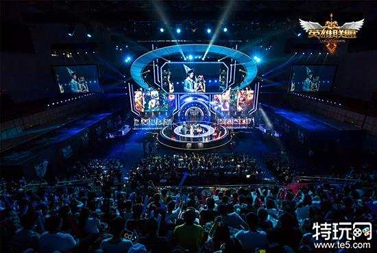 而快船若在 而快船若在