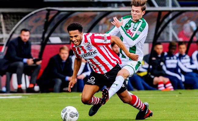 物在媒体流 物在媒体流