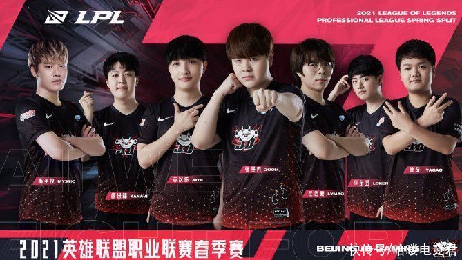 还能做成适 还能做成适