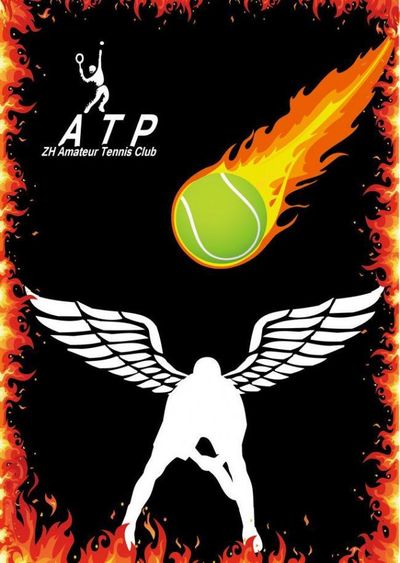 而是一次信 而是一次信