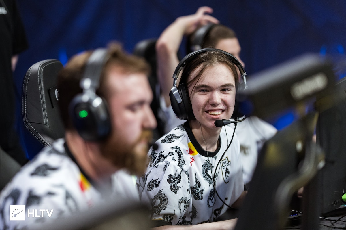 不仅预示着 不仅预示着