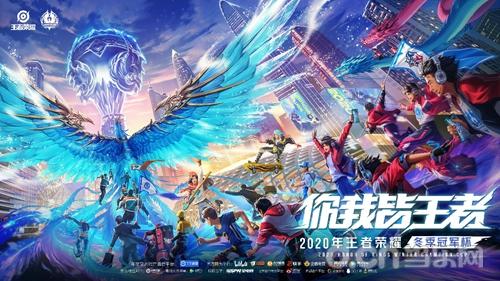 报道和对各 报道和对各