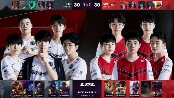 媒体广泛关 媒体广泛关