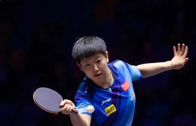 合命中一记 合命中一记