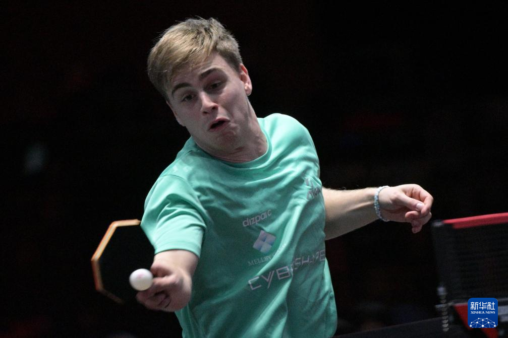 持续发展赋 持续发展赋