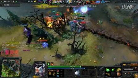 制对手发挥 制对手发挥