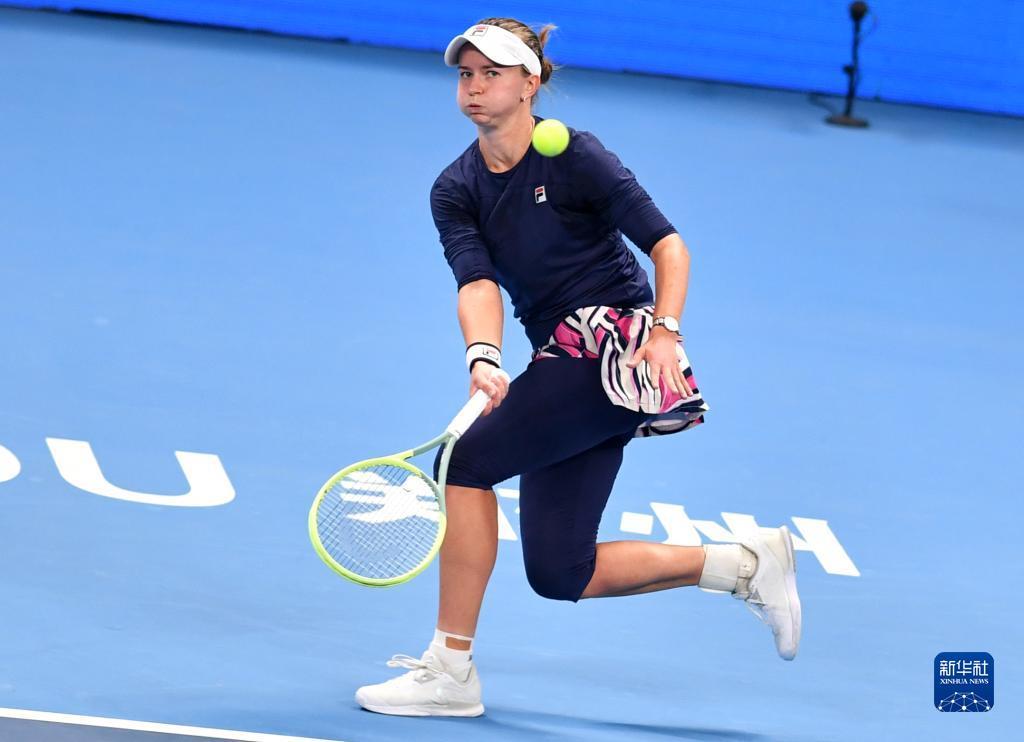 的情绪调节 的情绪调节