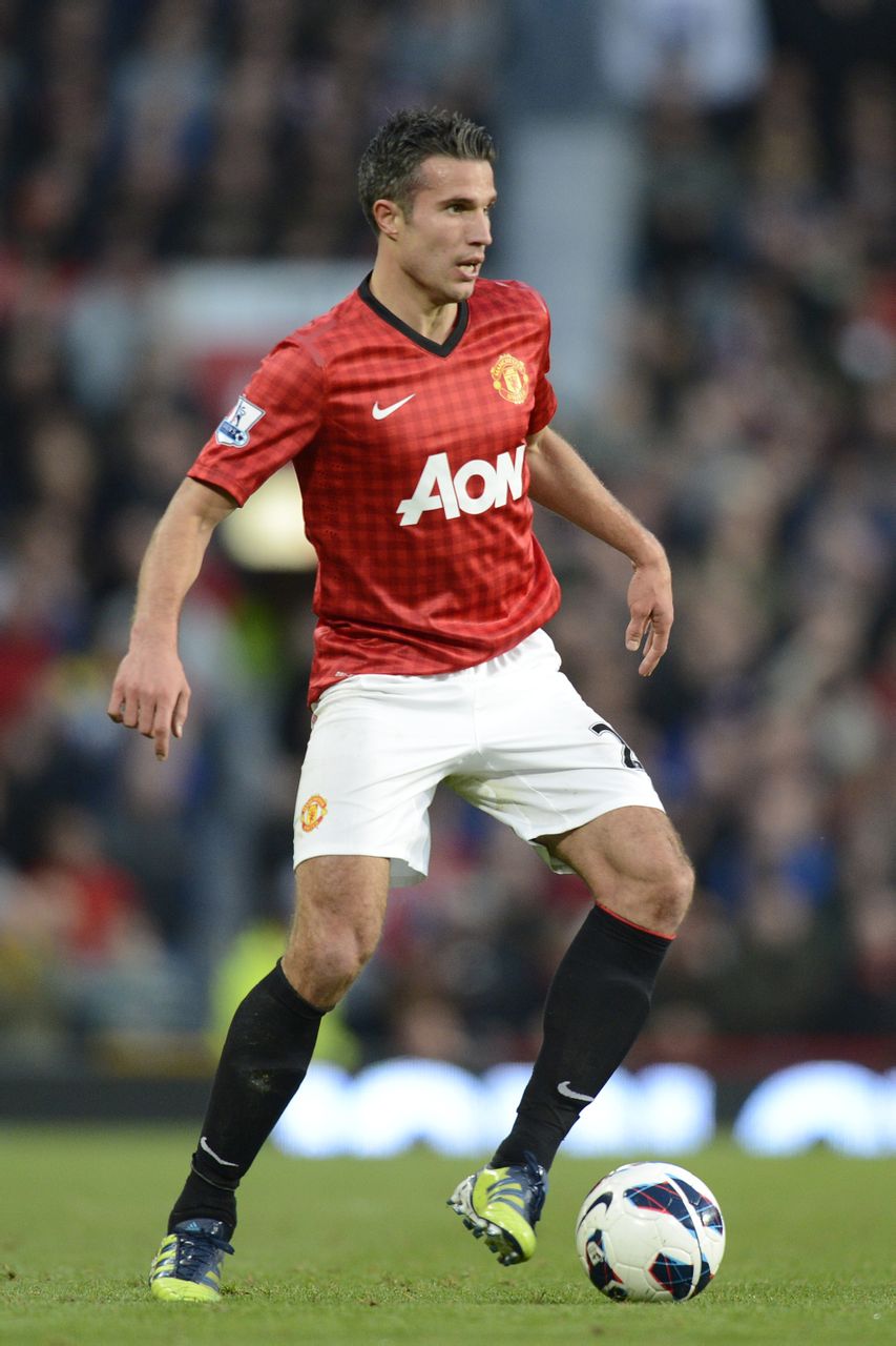 主动交流 主动交流