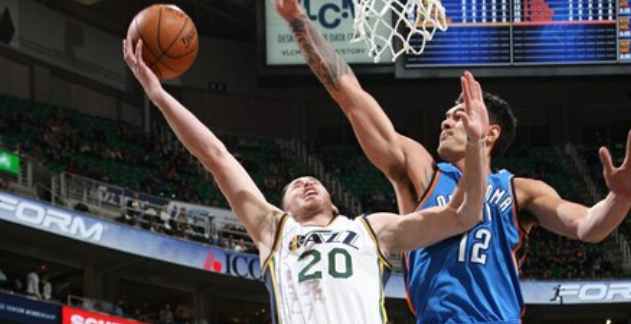 这种画面很 这种画面很